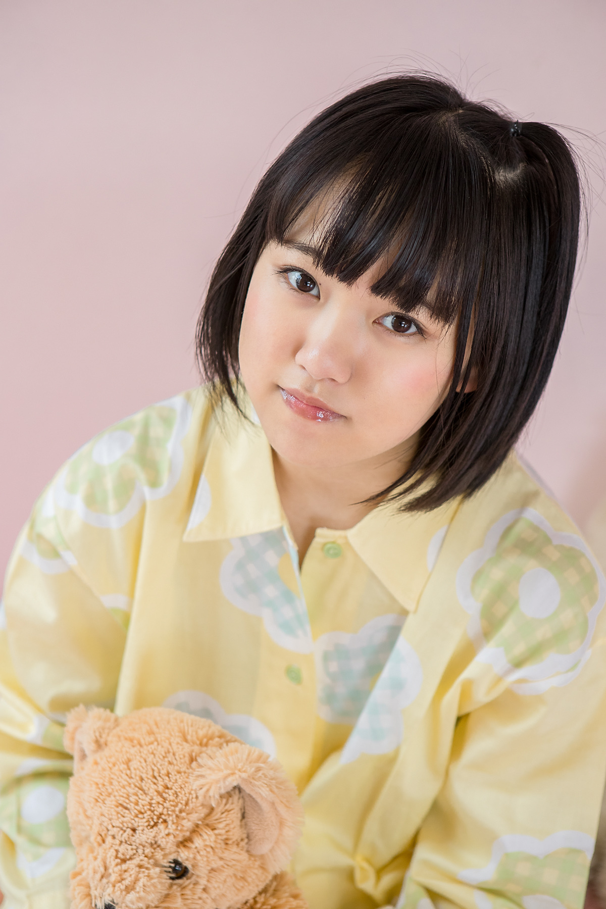 [Minisuka.tv] 香月りお  2017-06-01 Anju Kouzuki - Special Gallery 05